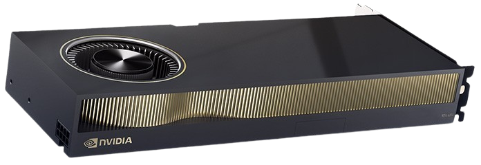 Generice GPU.